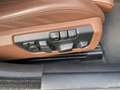 BMW 640 640d Gran Coupé M Sport LED Schwarz - thumbnail 18