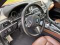 BMW 640 640d Gran Coupé M Sport LED Schwarz - thumbnail 10