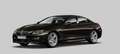 BMW 640 640d Gran Coupé M Sport LED Schwarz - thumbnail 4