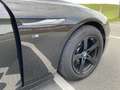 BMW 640 640d Gran Coupé M Sport LED Schwarz - thumbnail 14