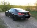 BMW 640 640d Gran Coupé M Sport LED Schwarz - thumbnail 12