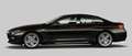 BMW 640 640d Gran Coupé M Sport LED Schwarz - thumbnail 6