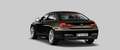 BMW 640 640d Gran Coupé M Sport LED Schwarz - thumbnail 3