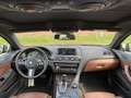 BMW 640 640d Gran Coupé M Sport LED Schwarz - thumbnail 16