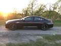 BMW 640 640d Gran Coupé M Sport LED Schwarz - thumbnail 9