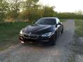 BMW 640 640d Gran Coupé M Sport LED Schwarz - thumbnail 7