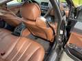 BMW 640 640d Gran Coupé M Sport LED Schwarz - thumbnail 17
