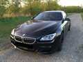 BMW 640 640d Gran Coupé M Sport LED Schwarz - thumbnail 8