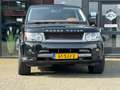 Land Rover Range Rover Sport 5.0 V8 Supercharged Autobiography Ext. Des.Pack Nero - thumbnail 8