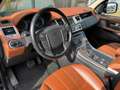 Land Rover Range Rover Sport 5.0 V8 Supercharged Autobiography Ext. Des.Pack Zwart - thumbnail 9