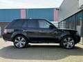 Land Rover Range Rover Sport 5.0 V8 Supercharged Autobiography Ext. Des.Pack Nero - thumbnail 6