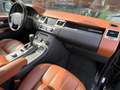 Land Rover Range Rover Sport 5.0 V8 Supercharged Autobiography Ext. Des.Pack Noir - thumbnail 15