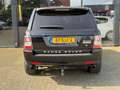 Land Rover Range Rover Sport 5.0 V8 Supercharged Autobiography Ext. Des.Pack Nero - thumbnail 4
