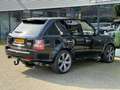 Land Rover Range Rover Sport 5.0 V8 Supercharged Autobiography Ext. Des.Pack Negro - thumbnail 5