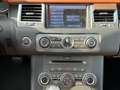 Land Rover Range Rover Sport 5.0 V8 Supercharged Autobiography Ext. Des.Pack Zwart - thumbnail 18
