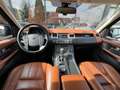 Land Rover Range Rover Sport 5.0 V8 Supercharged Autobiography Ext. Des.Pack Schwarz - thumbnail 16