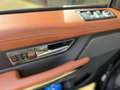 Land Rover Range Rover Sport 5.0 V8 Supercharged Autobiography Ext. Des.Pack Zwart - thumbnail 21