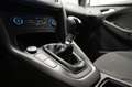 Ford Focus Turnier 1,5 TDCI ''TEMPOMAT*FREISPR*USB'' Argintiu - thumbnail 31