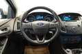 Ford Focus Turnier 1,5 TDCI ''TEMPOMAT*FREISPR*USB'' Argintiu - thumbnail 22