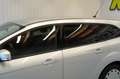Ford Focus Turnier 1,5 TDCI ''TEMPOMAT*FREISPR*USB'' Zilver - thumbnail 12