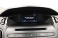 Ford Focus Turnier 1,5 TDCI ''TEMPOMAT*FREISPR*USB'' Argintiu - thumbnail 28