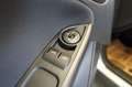 Ford Focus Turnier 1,5 TDCI ''TEMPOMAT*FREISPR*USB'' Argintiu - thumbnail 14