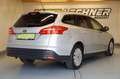 Ford Focus Turnier 1,5 TDCI ''TEMPOMAT*FREISPR*USB'' Argintiu - thumbnail 4