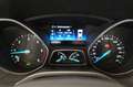 Ford Focus Turnier 1,5 TDCI ''TEMPOMAT*FREISPR*USB'' srebrna - thumbnail 25
