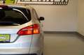 Ford Focus Turnier 1,5 TDCI ''TEMPOMAT*FREISPR*USB'' Zilver - thumbnail 6