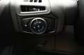 Ford Focus Turnier 1,5 TDCI ''TEMPOMAT*FREISPR*USB'' Argintiu - thumbnail 26