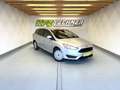 Ford Focus Turnier 1,5 TDCI ''TEMPOMAT*FREISPR*USB'' Zilver - thumbnail 1