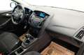 Ford Focus Turnier 1,5 TDCI ''TEMPOMAT*FREISPR*USB'' Argintiu - thumbnail 19