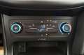 Ford Focus Turnier 1,5 TDCI ''TEMPOMAT*FREISPR*USB'' Zilver - thumbnail 30