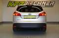 Ford Focus Turnier 1,5 TDCI ''TEMPOMAT*FREISPR*USB'' Zilver - thumbnail 5