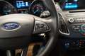 Ford Focus Turnier 1,5 TDCI ''TEMPOMAT*FREISPR*USB'' Argintiu - thumbnail 24