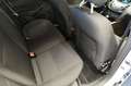 Ford Focus Turnier 1,5 TDCI ''TEMPOMAT*FREISPR*USB'' Argintiu - thumbnail 20