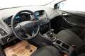 Ford Focus Turnier 1,5 TDCI ''TEMPOMAT*FREISPR*USB'' Zilver - thumbnail 13
