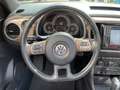 Volkswagen Beetle 1.2 TSI Design BlueMotion Brown - thumbnail 16