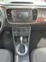 Volkswagen Beetle 1.2 TSI Design BlueMotion Brown - thumbnail 20