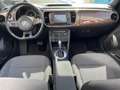Volkswagen Beetle 1.2 TSI Design BlueMotion Brown - thumbnail 18