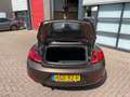 Volkswagen Beetle 1.2 TSI Design BlueMotion Brown - thumbnail 9