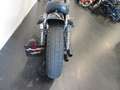 Harley-Davidson Sportster XL 883 STOERE CUSTOM! Černá - thumbnail 4