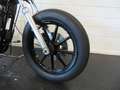 Harley-Davidson Sportster XL 883 STOERE CUSTOM! Černá - thumbnail 7
