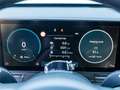 Hyundai KONA SX2 1.0 T-GDi Trend 2WD BOSE NAVI ACC Green - thumbnail 11