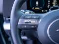 Hyundai KONA SX2 1.0 T-GDi Trend 2WD BOSE NAVI ACC Green - thumbnail 12