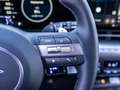 Hyundai KONA SX2 1.0 T-GDi Trend 2WD BOSE NAVI ACC Green - thumbnail 13