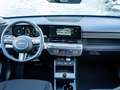 Hyundai KONA SX2 1.0 T-GDi Trend 2WD BOSE NAVI ACC Green - thumbnail 6