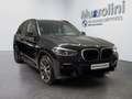 BMW X3 X3 Noir - thumbnail 12