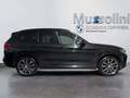 BMW X3 X3 Noir - thumbnail 3