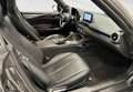 Mazda MX-5 2.0L Skyactiv-G RF Sport Grigio - thumbnail 3